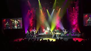 The Triumph - RTX 2018 Jeff Williams Freelance Orchestra