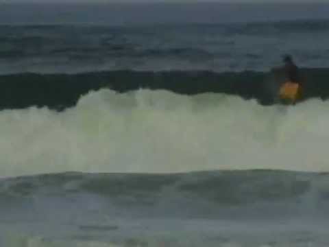 LOST ACROSS AMERICA II