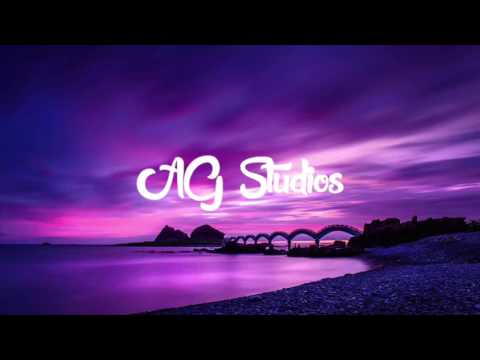 KSHMR & Bassjackers feat. Sirah - Memories (Radio Edit)