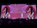 20240620 Itzy Love Is Encore UHD 60fps