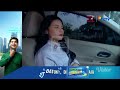 SQUEEZE FRAME SCTV KOMIX OBH 07 03 2023
