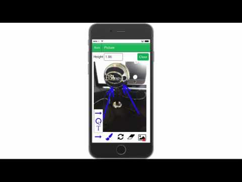 Palm-Tech Home Inspection Soft Video