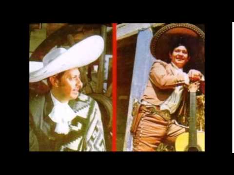 ♥ Hermanos Zaizar ♥ MIX ♥ Lo Mejor de Los Hermanos Saizar ♥