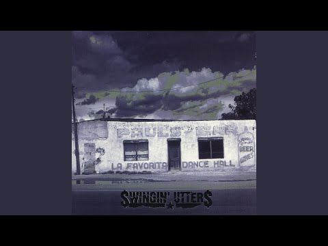 Video thumbnail for Pills and Smoke