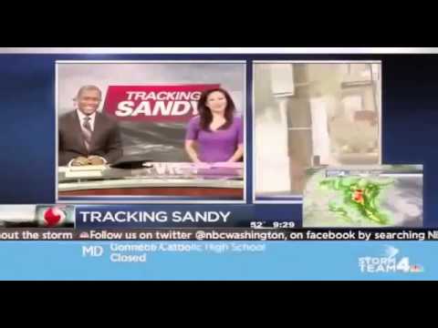 Best Fails of the Month New 2