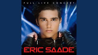 Without You I'm Nothing (Live At Annexet)