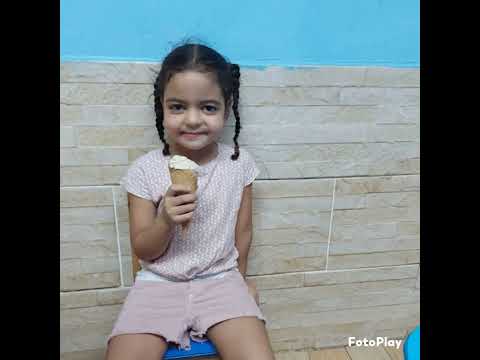 Eis-Zeit in Bienenstock 🐝