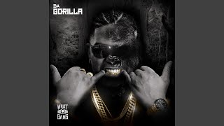 GoRilla Music Video