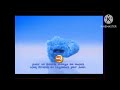 Jingles On TFou On Pub On 2008