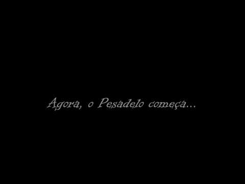 video thumnail