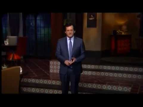 TCM Imports - Jeanne Dielman, 23 quai du Commerce, 1080 Bruxelles (Outro)