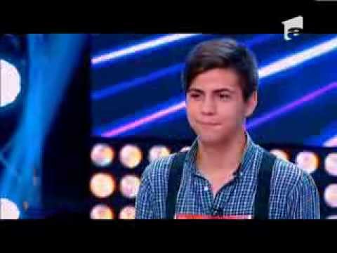 Teddy are pentru tine&hellip; &ldquo;Price tag&rdquo;, muzica si tipe!