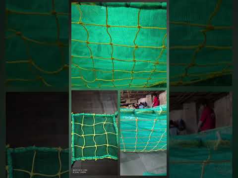 Safety Net