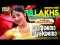 Sundarano Sooriyano Video Song M Jayachandran Sujatha Rajeev Alunkal Kanaka Simhasanam