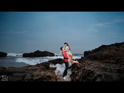 Wedding Photographer portfolio by Pic 1 Photography in Hyderabad - Photo 2