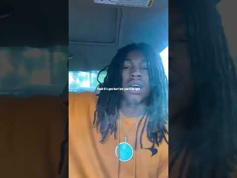 I’ll Be Ight #indianapolis #beeski #illbeight #ytshorts #shortsviral