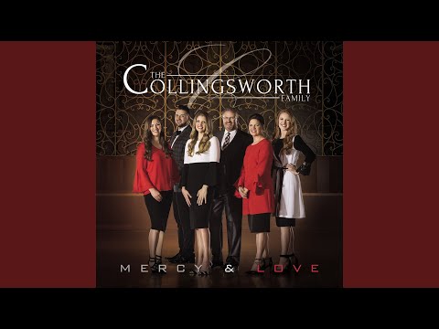 download lagu mp3 mp4 Casting Our Crowns At His Feet, download mp3 Casting Our Crowns At His Feet free download, download mp3 Casting Our Crowns At His Feet