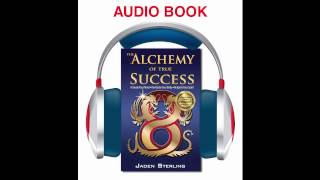 How to Upload Your Audio Book to Audible, iTunes and Amazon