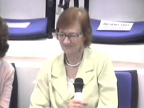 Tertúlia 2869 - Infante religioso (Parapatologia) | #Conscienciologia