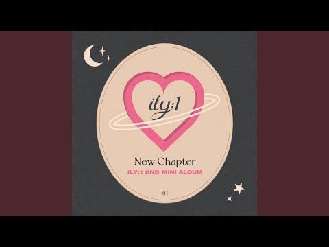 Miniatura de MY COLOR (Instrumental)