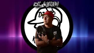 SI ME DAS UN BESO - KARELOKODJ - REY RUIZ - LETRA