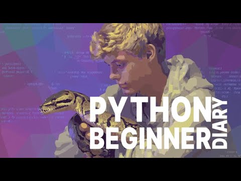 Python Beginner Diary Day010 Python Weight Converter
