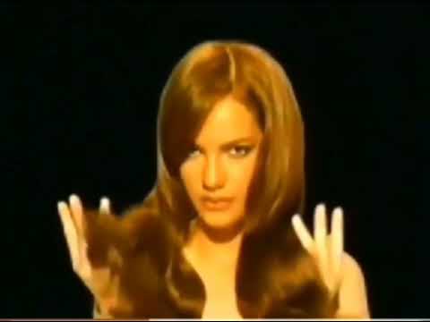 SUNSILK Relax & Control Philippines 20s 2007