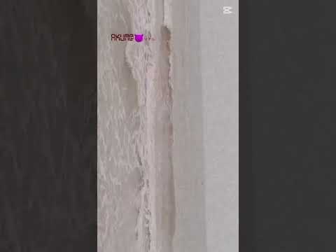 holiday at sea ⛵🌊 enjoy the waves of sea #musfirah