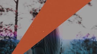 DIMMI &amp; Zeeba - Found U (Kav Verhouzer Remix)