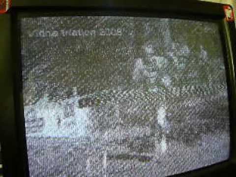 tv dx etv  sporaidc-e