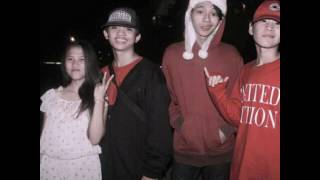 Download lagu Tinky Winky Aku Kau Dan Dia mp3