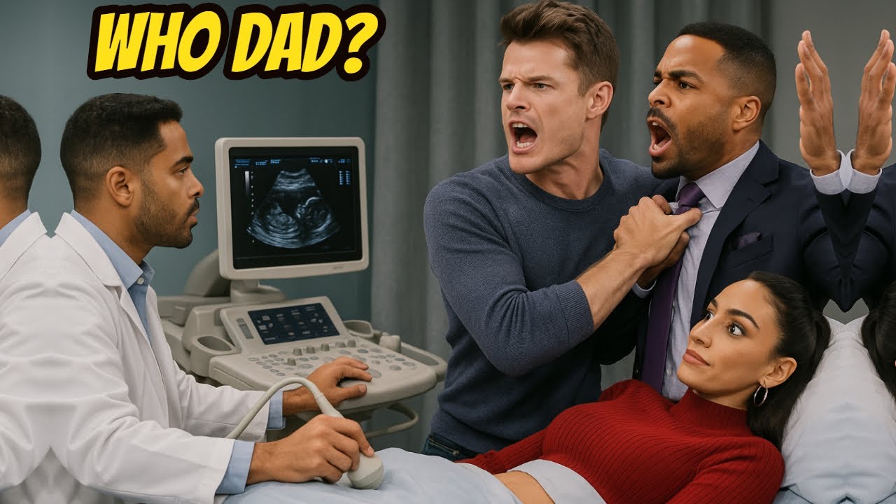 Full HD Thumbnail Download