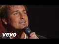 Gaither Vocal Band - Lord, Feed Your Children [Live]