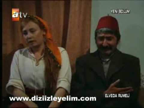 Elveda Rumeli 72.bölüm 6.kisim