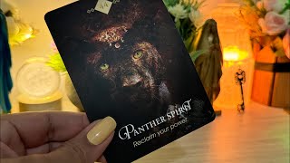 TUDÃO de SETEMBRO pra VC(GERAL/ AMOR/ FINANÇAS)🪭♥️🌹