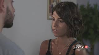 Shirazi vardy (Vard of Shiraz) - episode 175