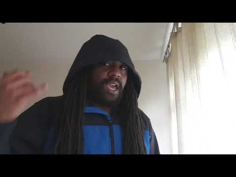 Fonzse x Spleen Eye - #FonzsesFreestyleFridays EP. 5