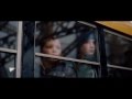 The Dark Knight Rises : Exclusive Nokia Trailer Debut HD