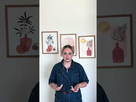 Aleyna Görüç-2