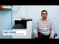 Product Video