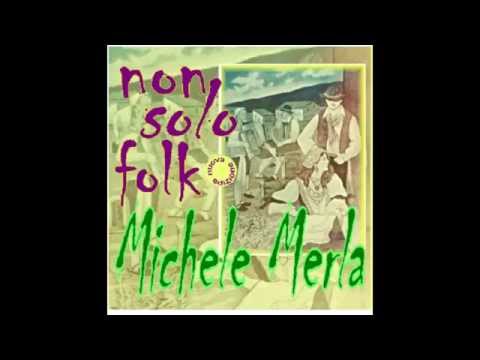 Michele Merla - Dedicato A Lucia