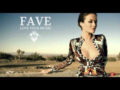 Chet Faker - I m Into You (Hashtag Remix)