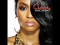 Turn It Up Ciara (Ft. Usher)