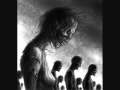 Working for a Nuclear Free City- Je Suis Le Vent