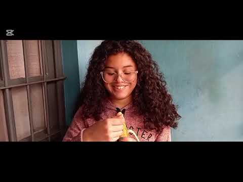 Frutti Music