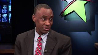 Impact Episode 53 with Kenny Anderson