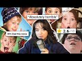 Every Home Alone Is Worse Than The Last