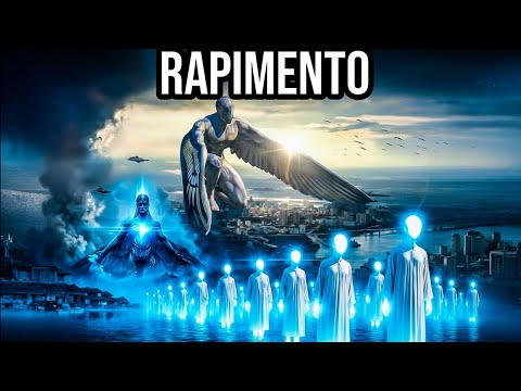 Il Rapimento Sta Arrivando: Non Farti Trovare Impreparato! Guarda Questo Video!