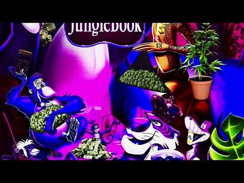 NFNC Malik x LilWorld5L x LilTrayFive - AITE B'MON 2  (BASS BOOSTED 3)