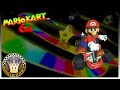 Mario Kart 64 Special Cup EXTRA
